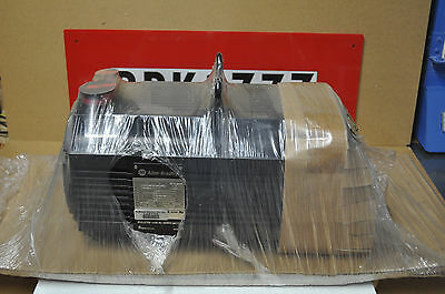 1326AB-B720C-21-TOY AC 서보모터 산업 자동화 위한 완벽한 솔루션