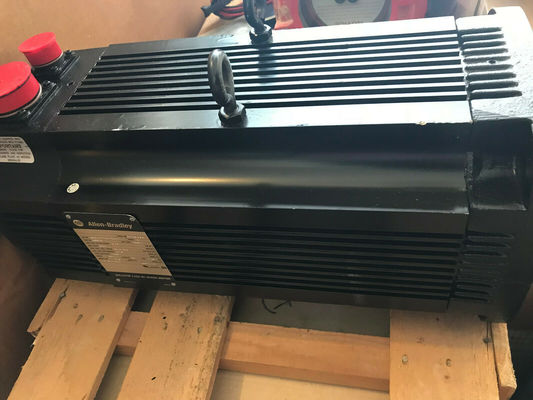 AB 1326ab-b720e-21-k7 모터서보 460V 30.9NM 3500RPM BRK