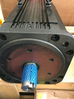 AB 1326ab-b720e-21-k7 모터서보 460V 30.9NM 3500RPM BRK