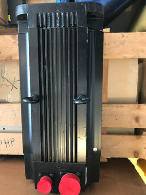 AB 1326ab-b720e-21-k7 모터서보 460V 30.9NM 3500RPM BRK