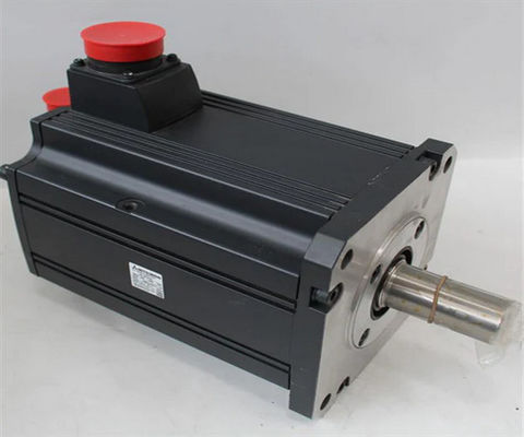 MDS-D-SP-160 MELSERVO HC 시리즈용 HC-SFS702 AC 서보 증폭기