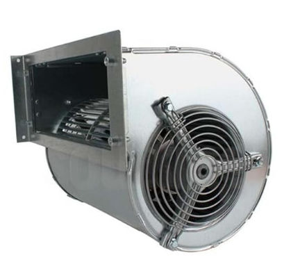 시멘스 인버터 냉각 팬 원심풍기 D2D160-BE02-14 220/400V