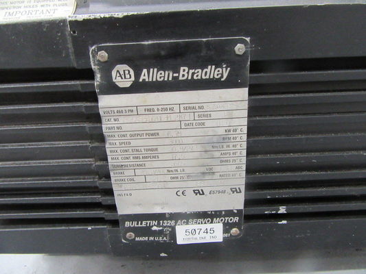 폭발 방지 3BDM000199R1 SB 808F RAM 버퍼링용 배터리