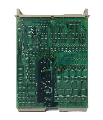 새로운 에머슨 델타브 컨트롤러 VIM 2Final Assv VE4026 KJ2006X1-BM1 12P7032X012