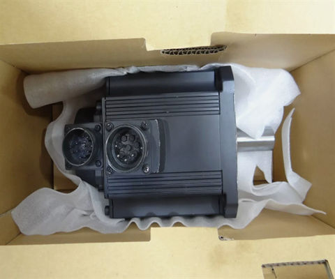 미쓰비시 HC-SFS153 서보 모터 8.6A 131V 3000RPM 1.5KW NEW