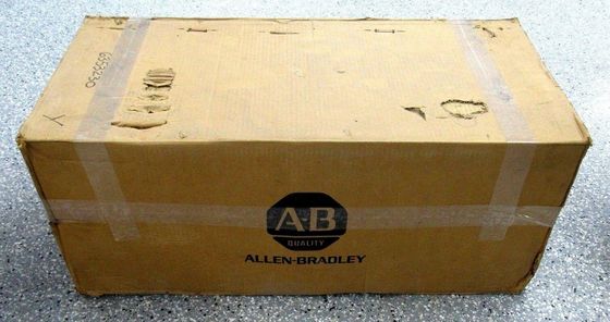 AB 1326AB-C4B-11 토크 플러스 시리즈 1391-DES AC 서보 드라이브용 서보 모터
