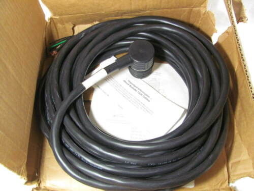 AB 1326-CPC1-RAL-015 460V AC 서브모터용 케이블