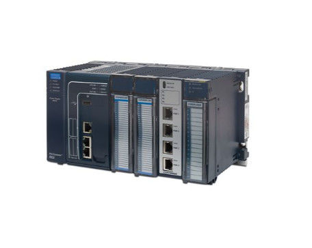 IC693ALG392 8채널 아날로그 전류-전압 출력 모듈