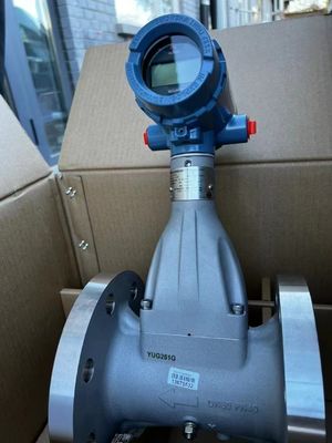 EMERSON ROSEMOUNT MGE-340-CBNS-0000MGE-340-CONS-0000 모디콘 퀀텀 PLC