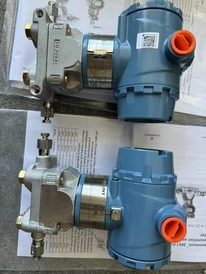 EMERSON ROSEMOUNT MGE-340-CBNS-0000MGE-340-CONS-0000 모디콘 퀀텀 PLC