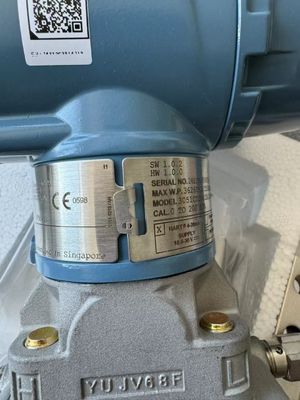 EMERSON ROSEMOUNT MGE-340-CBNS-0000MGE-340-CONS-0000 모디콘 퀀텀 PLC