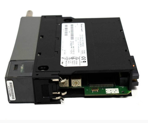 하니웰 모듈 TC-CCR014 DCS/PLC 시스템 애플리케이션을 위한 예비 부품
