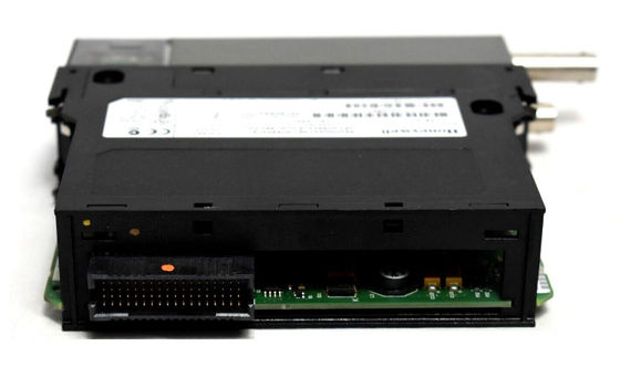 하니웰 모듈 TC-CCR014 DCS/PLC 시스템 애플리케이션을 위한 예비 부품