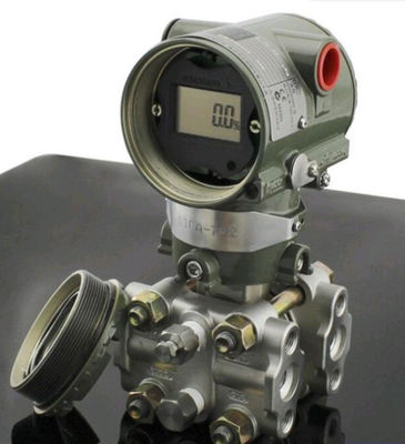 요코가와 EJA110A 차차 압력 송신기 산업용