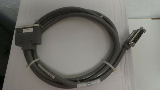 IMC110 CE 인증 HCA 케이블 조립기 터미널 패널 7 Ft