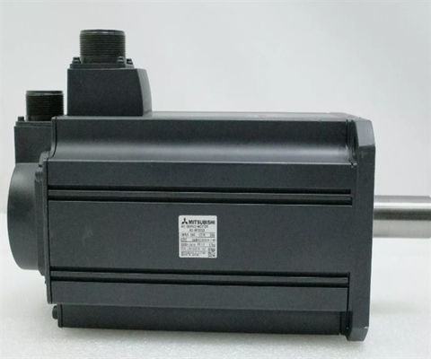 HC-RFS503 미쓰비시 세르보 모터 산업 세르보 드라이브 200-230 VAC