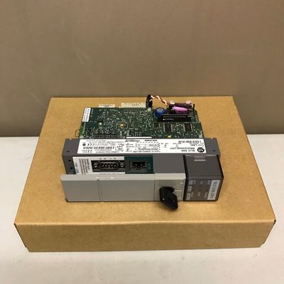 AB 1747-L553 모듈형 차체 및 전원