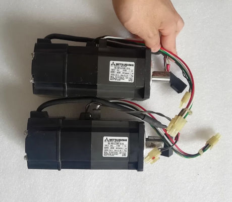 HC-MFS053BG1HC MFS053BG250W 미쓰비시 전기 모터