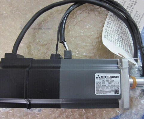 HC-MFS053BG1HC MFS053BG250W 미쓰비시 전기 모터