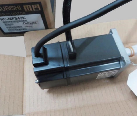 HC-MFS053BG1HC MFS053BG250W 미쓰비시 전기 모터