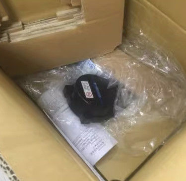 YASKAWA SERVO MOTOR YASKAWA ENCODER UTTSH-B24RH 서보 모터 인코더