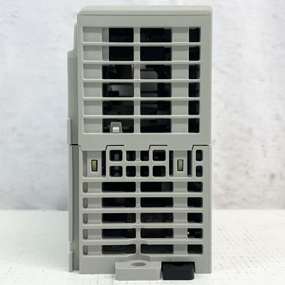 안전 릴레이용 IP20 컴플라이언스 장수 배터리