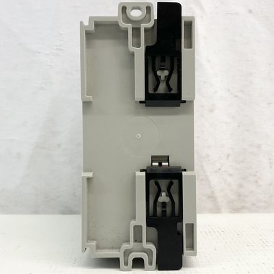 안전 릴레이용 IP20 컴플라이언스 장수 배터리