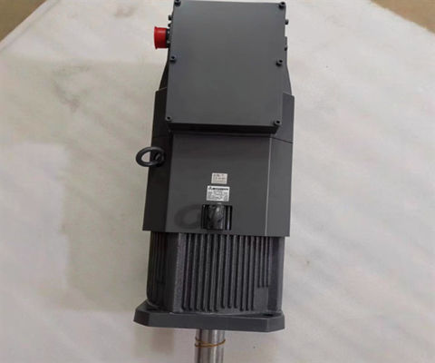 미쓰비시 AC 서보 모터 HA-LFS11K2 / HA-LFS15K2 / HA-LFS22K2 / HA-LFS11K2B