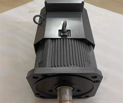 미쓰비시 AC 서보 모터 HA-LFS11K2 / HA-LFS15K2 / HA-LFS22K2 / HA-LFS11K2B