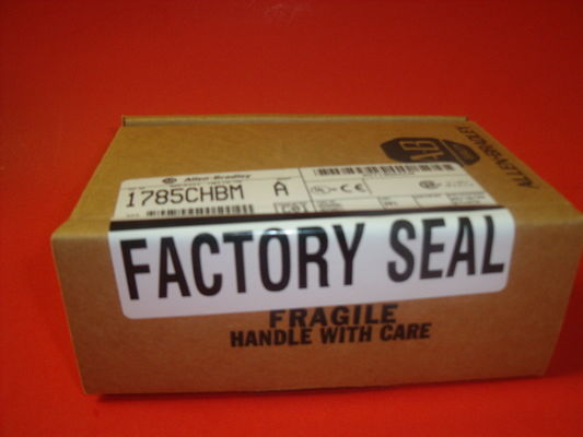 ALLEN-BRADLEY 1785-CHBM PLC-5 백업 통신 모듈