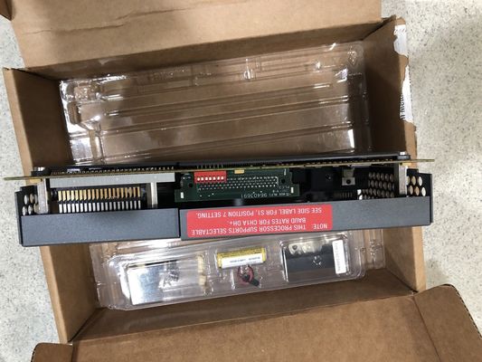 ALLEN-BRADLEY 1785-L11B 클래식 1785 PLC5 프로그래밍 컨트롤러