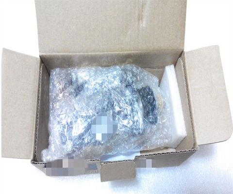 HC-KFS053K ∙ 미쓰비시 일렉트릭 ∙ 0.75kw 미쓰비시 산업용 AC 서보 모터