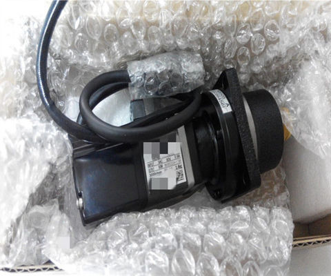 HC-KFS053K ∙ 미쓰비시 일렉트릭 ∙ 0.75kw 미쓰비시 산업용 AC 서보 모터