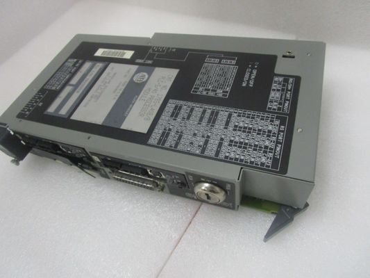 ALLEN-BRADLEY 향상 및 이더넷 PLC-5 프로그래밍 제어기