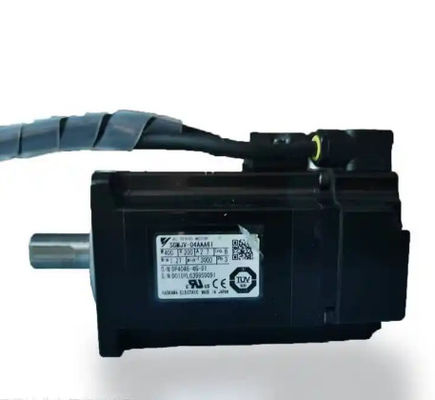 YASKAWA ENCODER UTTSH-B24RH YASKAWA 세르보 모터 세르보 모터 인코더