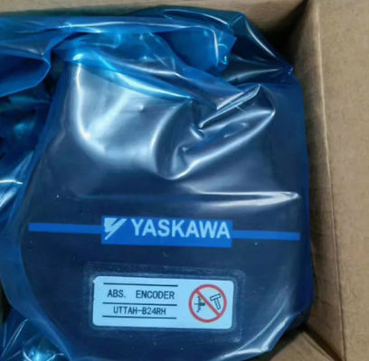 YASKAWA ENCODER UTTSH-B24RH YASKAWA 세르보 모터 세르보 모터 인코더