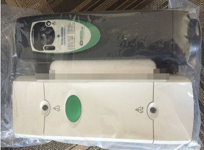 SK3401 15KW Nidec EMERSON 인버터 제어 기술