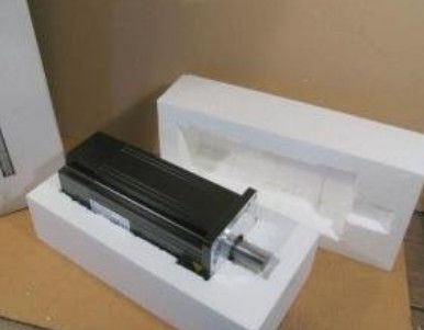 EMERSON MGE-4120-CBNS-0000 에머슨 모터 (CT 모터 표준 모델)