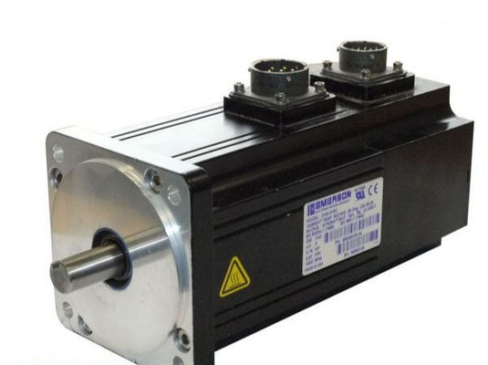 EMERSON MGE-4120-CBNS-0000 에머슨 모터 (CT 모터 표준 모델)