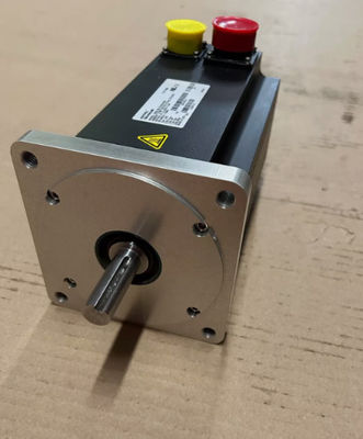 EMERSON MGE-455-CBNS-0000 에머슨 모터 (CT 모터 표준 모델)