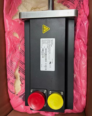 EMERSON MGE-455-CBNS-0000 에머슨 모터 (CT 모터 표준 모델)