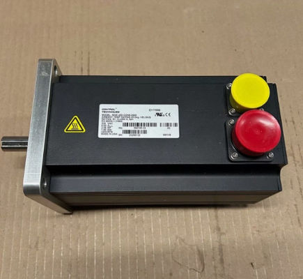 EMERSON MGE-455-CBNS-0000 에머슨 모터 (CT 모터 표준 모델)