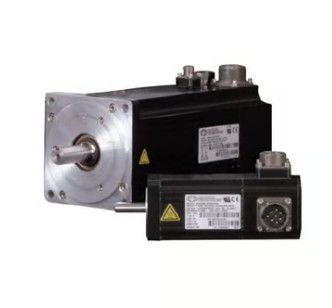 EMERSON MGE-455-CONS-0000 에머슨 모터 (CT 모터 표준 모델)