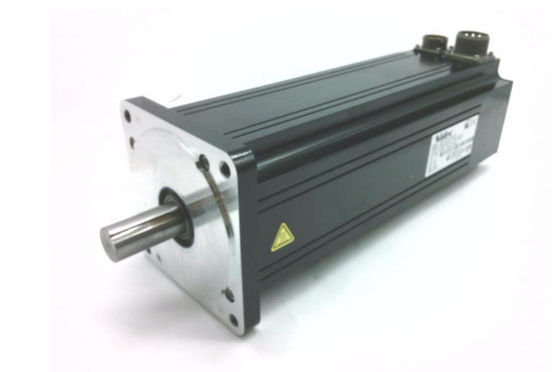 EMERSON MGE-4120-CONS-000 에머슨 모터 (CT 모터 표준 모델)