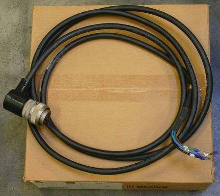 ALLEN-BRADLEY NEW 앨런 브래들리 2090-UXNPAHF-14R03 서버 드라이브 케이블