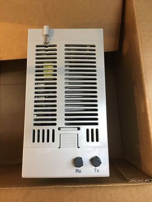 ALLEN-BRADLEY 2093-AM01 키네틱스 2000 축 모듈