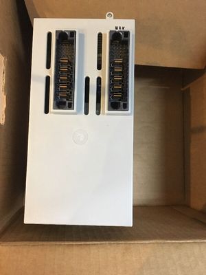 ALLEN-BRADLEY 2093-AM01 키네틱스 2000 축 모듈
