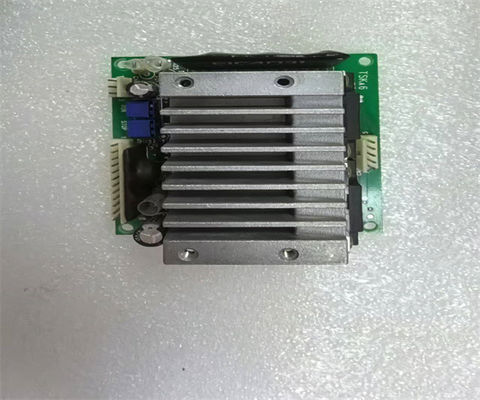오리엔탈 모터 CSD5807N-P 스텝 모터 드라이버 T242184