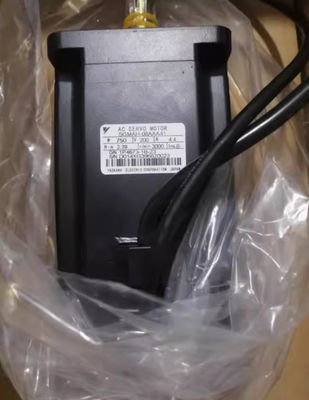 YASKAWA SGMAH-A5AAA41H 모터 드라이버