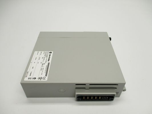 ALLEN-BRADLEY 2093-AMP5 키네틱스 2000 다자축 서보 드라이브